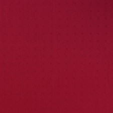 Romo Villa Nova Paris Claret