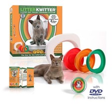 Litter Kwitter 9369999001797