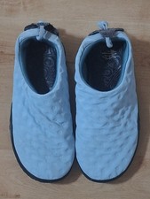 Nike ACG MOC 3.0 Men's