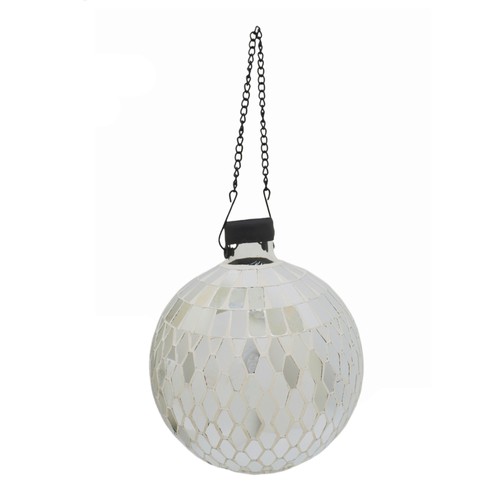 Very cool stuff mosaic glass - cool,
