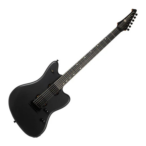 Spira 400 mbk baritone - j-400,
