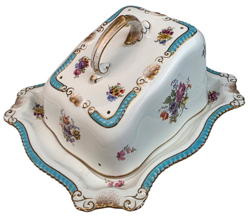 Antique bisto bishop stonier - antique, &