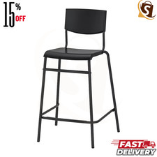 New IKEA STIG High Bar Stool