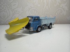 Dinky Toys 439 Ford D 800 -