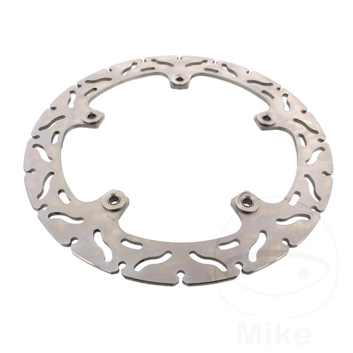Mstr257rac trw fixed - mstr257rac,