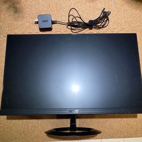 Asus vz239hr inch full - vz239hr, hd