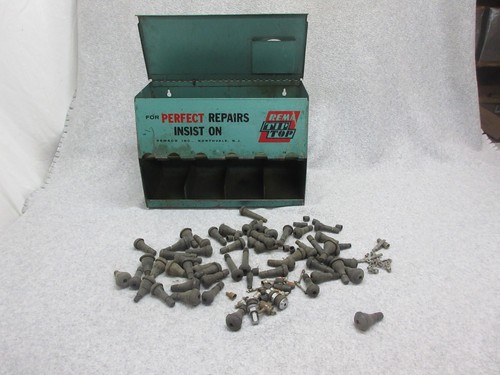 1950 rema tip top - rema,