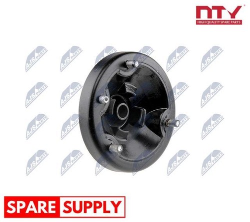 Top strut mounting for bmw - top,
