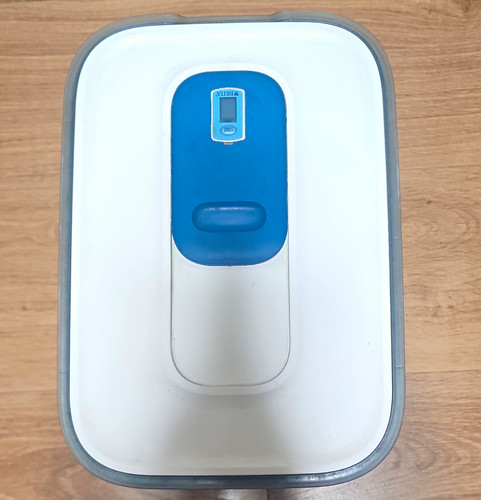 Brita maxtra water - maxtra+, filter