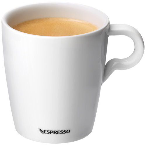 Genuine nespresso professional - genuine,