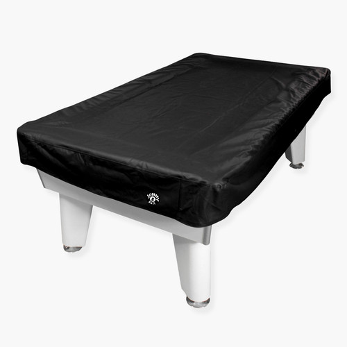Jonny ball heavy duty water - 8,
