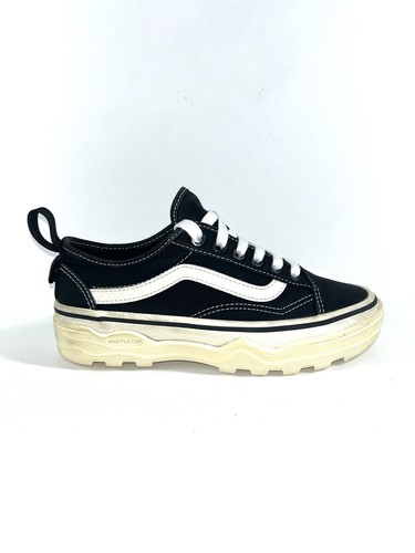 Vans old skool wafflecup - old,