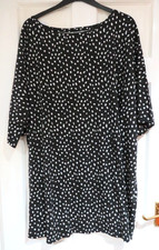 BNWT - Pretty Secrets