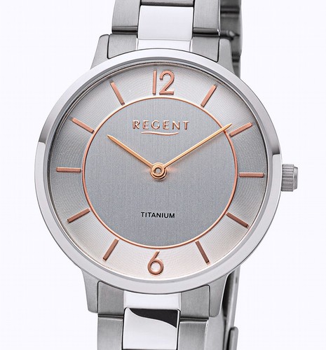 Beautiful fashionable regent - fashionable,