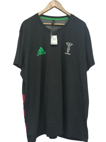 Adidas harlequins perf - harlequins,