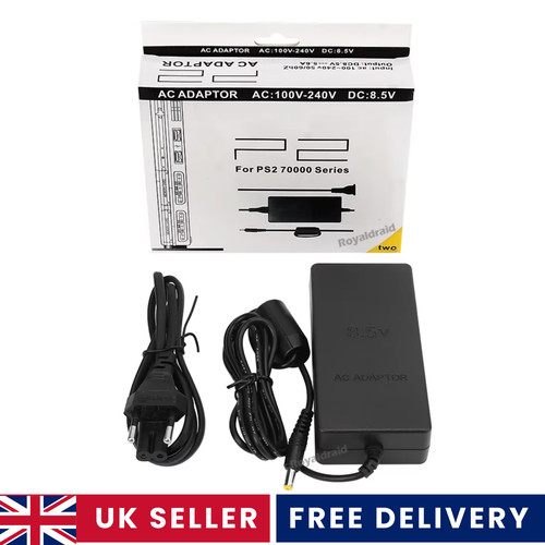 Power adapter cable for - adapter,