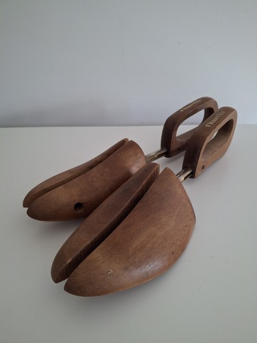 Vintage churches wooden - vintage, shoes