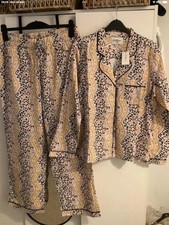 Cath Kidston Cotton Animal