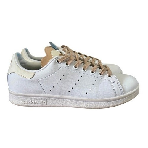 Adidas stan smith minimalist - adidas,