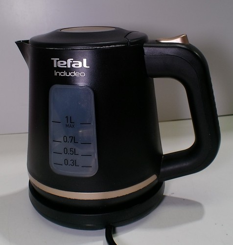 Tefal ki533840 jug - ki533840,