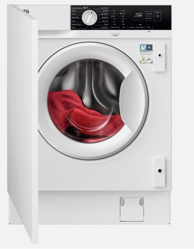 Display aeg lfx6g7434bi - aeg,