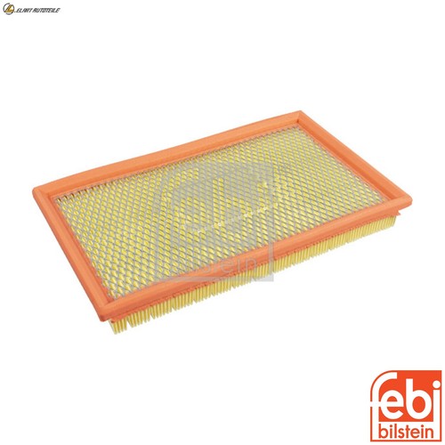 Air filter 108357 - air, b16