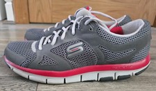 Men's Skechers Fitness Shape