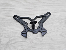 TLR Losi 8ight 2.0 EU Rear