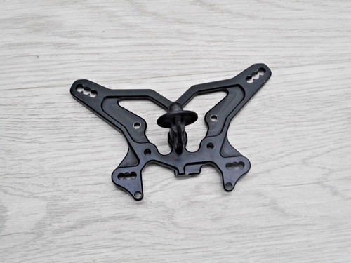 Tlr losi 8ight eu - 8ight, 2.0