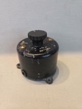 WWII RAF Air Ministry BRIGHT /