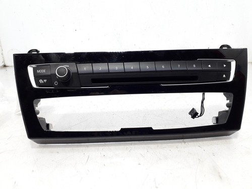 61316814187 multifunction