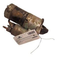 Vauxhall Astra Zafira Diesel