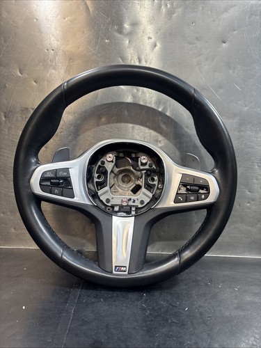 2018 2024 bmw g01 g02 - bmw, m