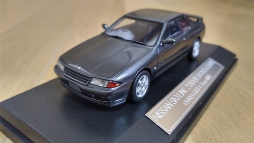1993 nissan skyline - 1993, gts-t