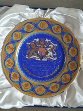 King Charles III - The