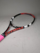 BABOLAT PURE STORM TOUR Tennis