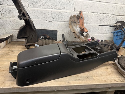 200sx s13 center - 200sx,