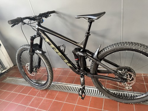 Trek 29in full - trek,