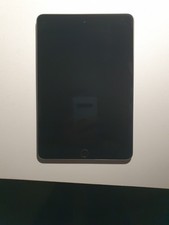 Apple iPad Mini (5th