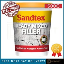 SANDTEX READY MIXED MASONRY