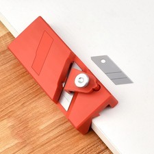 Plasterboard Chamfer Tool 45°