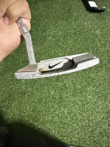 Nike tiger woods youth - woods,