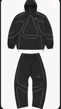 nike x corteiz nrg tracksuit