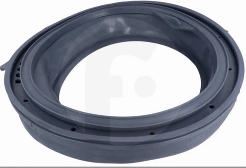 Genuine hisense gorenje - hisense,