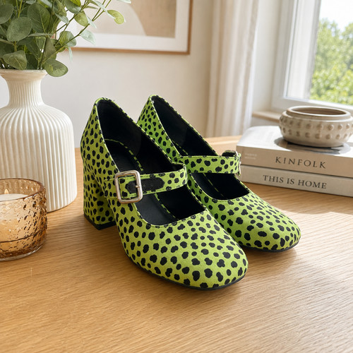Asos lime green black - asos,