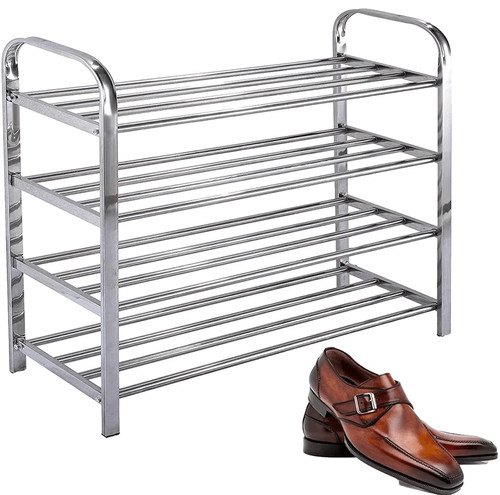 Tier stainless steel - 4,