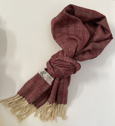 Cashmere feel italy - feel,