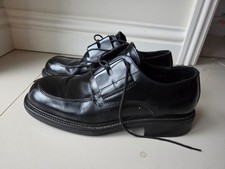 Jeff Banks Vintage high shine