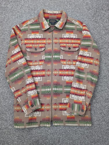 Pendleton chief joseph navajo - pendleton,