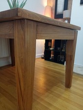 Can Deliver Locally ✅ SOLID